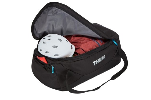 Thule GoPack 8006 Комплект коробок для сумок-коробок