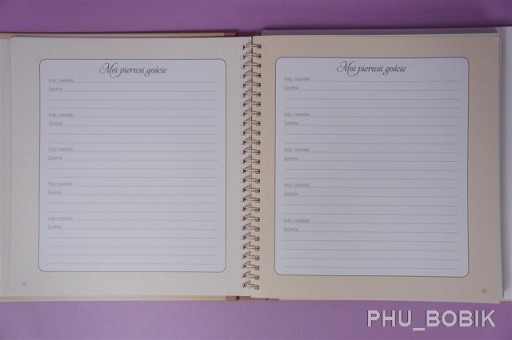 !МЕМОРИАЛЬНАЯ КНИГА ДЕТСКАЯ КНИГА МЕМОРИАЛЬНЫЙ АЛЬБОМ
