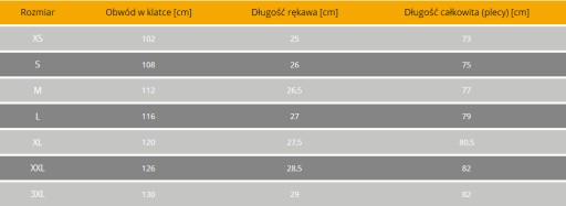 Koszula Helikon Defender Krótki Rękaw Olive 3XL