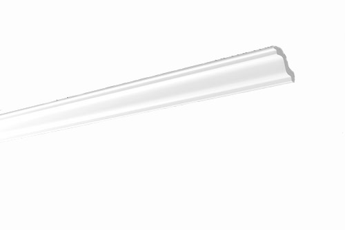 ПОТОЛОЧНАЯ ПОЛОСКА LX72 NMC STUNTUCE