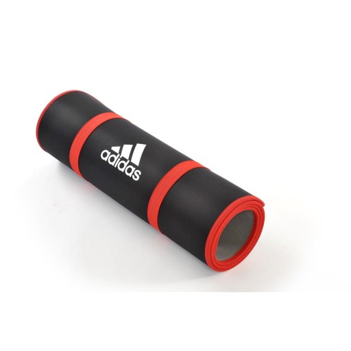 ТРЕНИРОВОЧНЫЙ КОВРИК 1 СМ ADMT-12235 ADIDAS