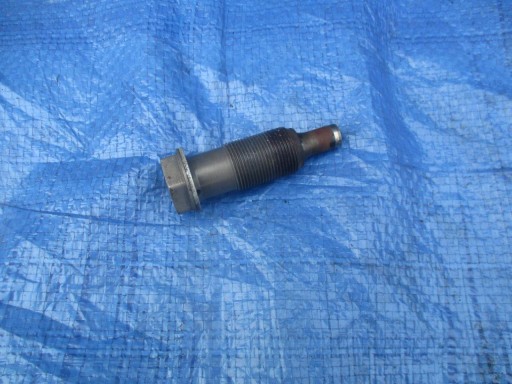 NAPINACZ ŁAŃCUCHA MERCEDES W220 W215 4.3 5.0 6.0