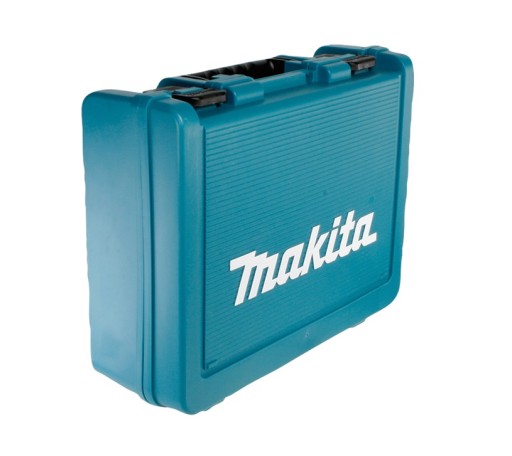 ТРАНЗИТНЫЙ КЕЙС MAKITA DDF485 DHP485 ОРИГИНАЛ