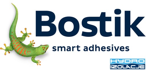 Bostik X701 - Изоляция подвала/гаража/Гибкая герметизирующая смесь 20 кг