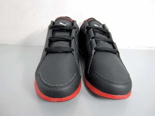 PUMA VALOROSSO LO SF 45 ФЕРРАРИ