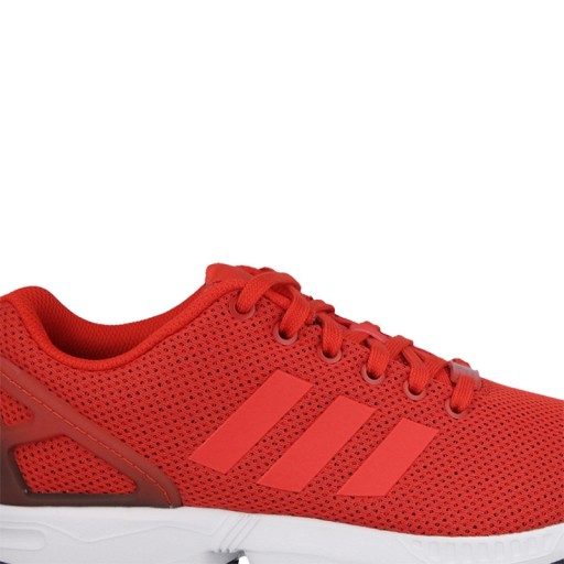 ADIDAS ORIGINALS BUTY ZX FLUX FA6330 44