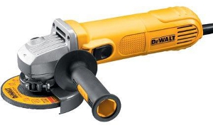 Wyłącznik DeWalt D28113, D28132, D28155, DW401 826