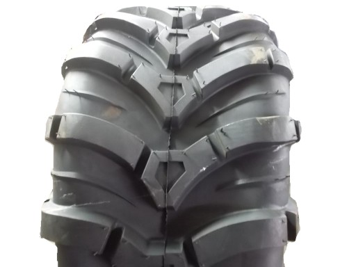 Шина для квадроцикла 27x11-14 ШИНЫ для багги QUAD 27X11.00-14