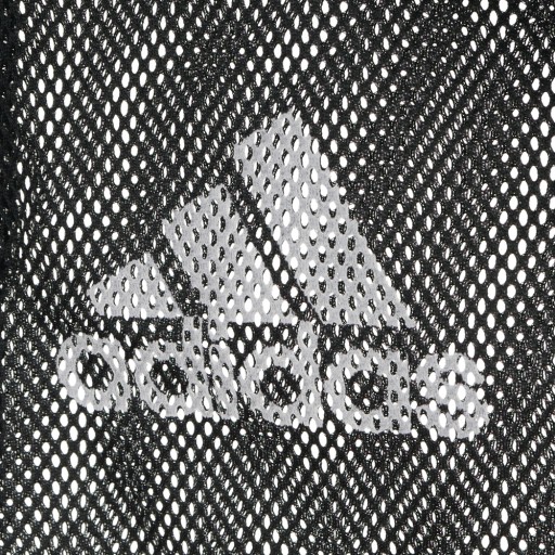 Сумка для обуви Adidas, рюкзак для бассейна для физкультуры