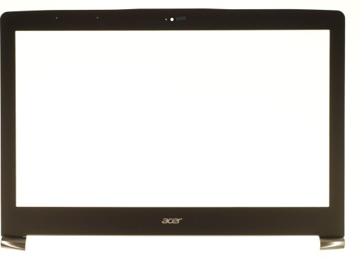 Рамка матрицы Acer Aspire V Nitro VN7-792G