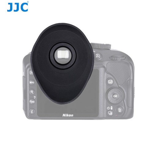 ОКУ для SONY A6300 A6000 NEX-7 NEX-6 БОЛЬШОЙ поворот на 360 s для очков