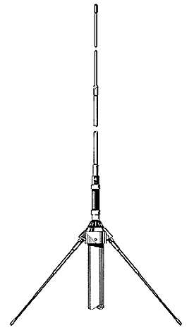 SIRIO SIGNAL KEEPER 27 на 1/4 лучше БУМЕРАНГА