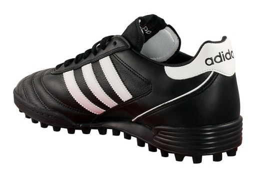 Кроссовки Adidas turf orlik Kaiser 5 Team TF — 45 1/3