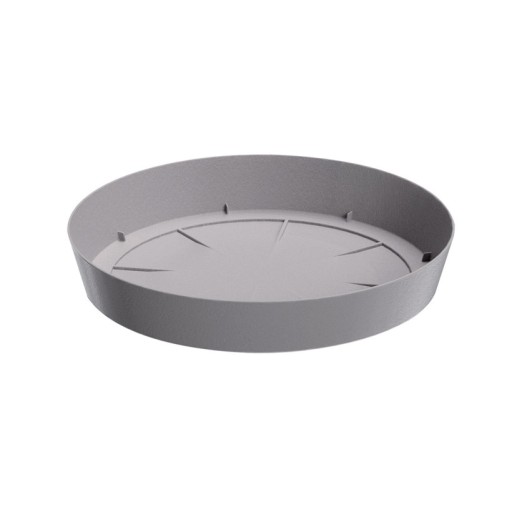 Подставка LOFLY SAUCER PPLF190 для DLOF250,DLOFS250