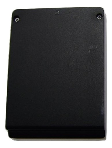 HP nx6325 nx6310 nc6320 Пустая память