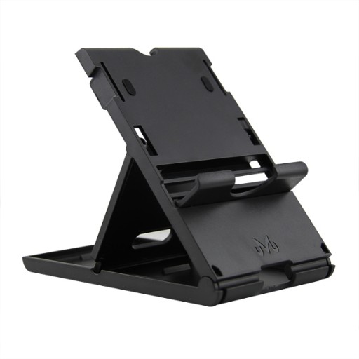 IRIS Playstand для консоли Nintendo Switch/OLED, черный