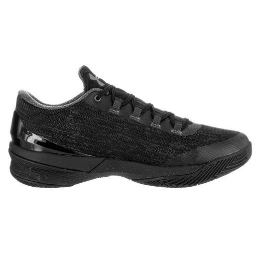 КОРЗИНА UNDER ARMOR 2186379-002 46