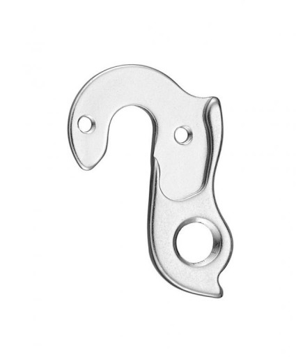 Подвеска для переключателя передач Colnago DeRosa Ridley Marin GH-116