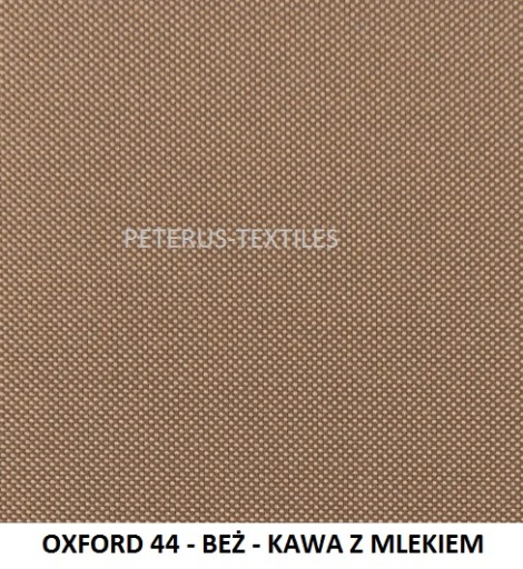 ТКАНЬ OXFORD OUTDOOR ОБИВОЧНАЯ, ВОДОНЕПРОНИЦАЕМАЯ, кодура, 160 см, ширина 0,5 м