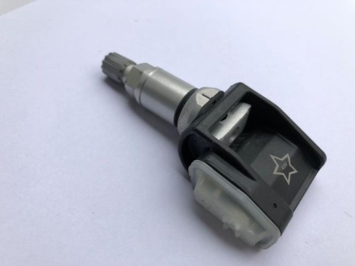 Czujnik ciśnienia TPMS Bmw 6872774 G30 G11 G32 G14