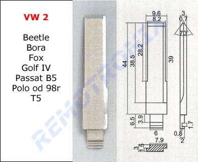 наконечник стрелы наконечник стрелы VW POLO GOLF BORA PASSAT T4 T5 И ДРУГИЕ