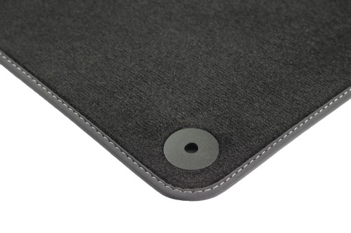 Audi A3 8P 2003-2013 DYWANIKI EXCELLENCE CARMAT