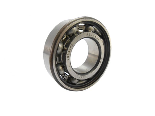 ŁOŻYSKO ŁOŻYSKA DKF DDR 6004 20x42x12 SIMSON S51