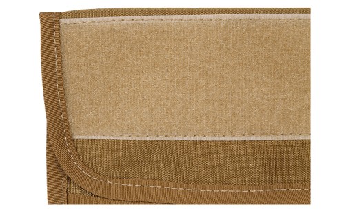 КОШЕЛЕК ДЛЯ ПАСПОРТА Wisport PATROL CORDURA