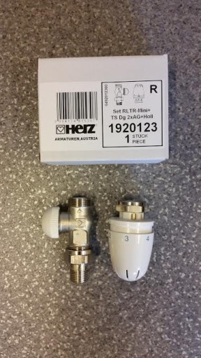 HERZ OGRANICZNIK TEMPERATURY 1/2