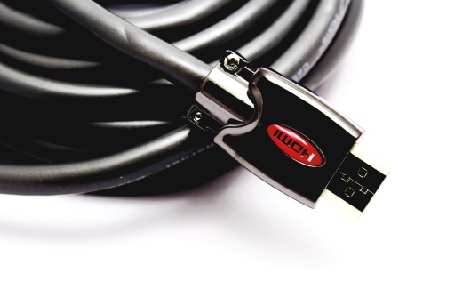 KABEL HDMI V1.4 15M VITALCO FULL HD 4K