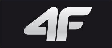 4F Japonki junior HJL22JKLM004-90S # 34