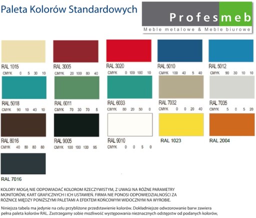 ШКАФ металлический офисный низкий для папок