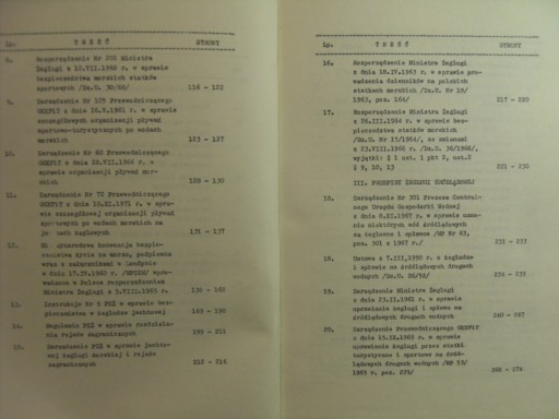 ПАРКОВЫЙ КОДЕКС Том I - II Роджер Сливински