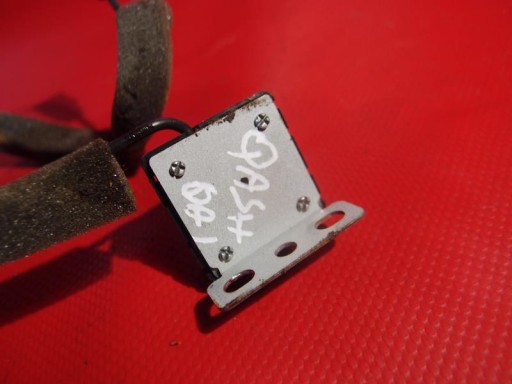 АНТЕННА GPS NAVI НАВИГАЦИЯ 25975BH10B NISSAN QASHQAI