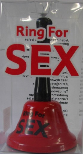 ! SEXY kajdanki Z FUTERKIEM sexi Erotyczne KOLORY