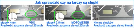 Диски Indiglo VW Golf 3 Vento Polo Pattern 1 MoMan