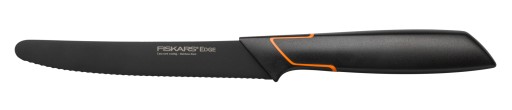 Нож для томатов 13 см EDGE FISKARS