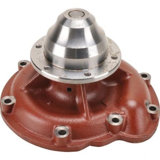 Водяной насос CASE 3132676R93 3132676R94