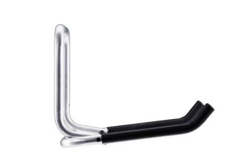 Thule Wall Hanger 9771 wieszak na rower bagażnik