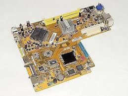 ASUS P5L8L-SE/P P5945GCX/DP PUNDIT P1-P5945GC P5L8