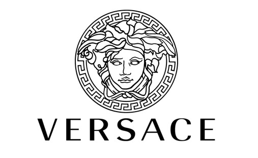 Дезодорант VERSACE Bright Crystal DEODORANT 50 мл