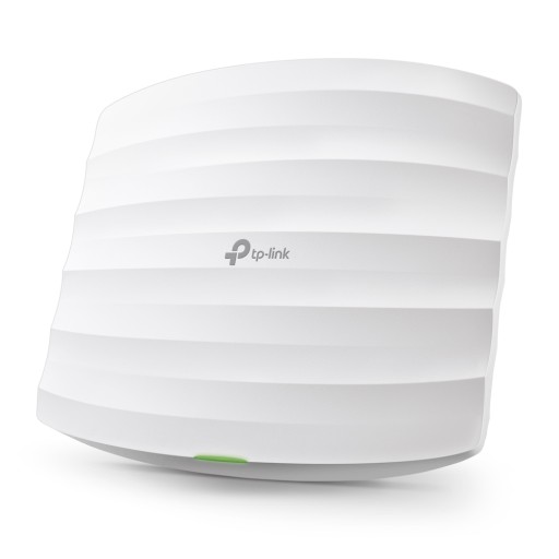 Точка доступа TP-Link EAP245 1750 Мбит/с потолок