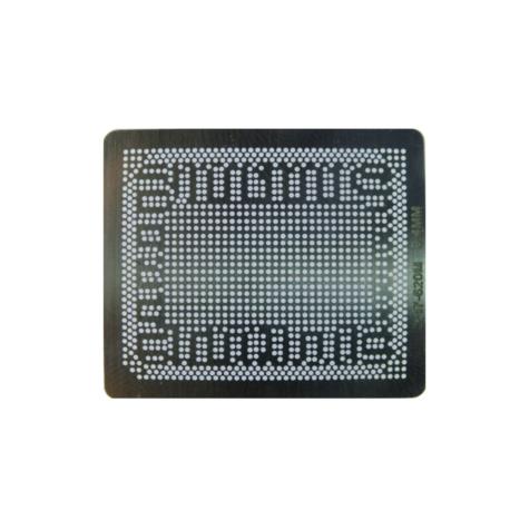 НОВЫЙ ЭКРАН INTEL i7-620M FV Finaltech