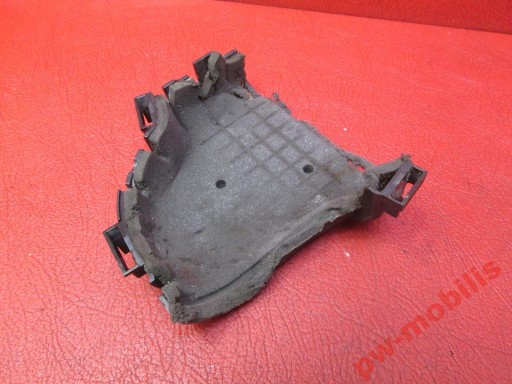 Крышка компрессора VW Audi 1.4 TSI TFSI 03C145851Q