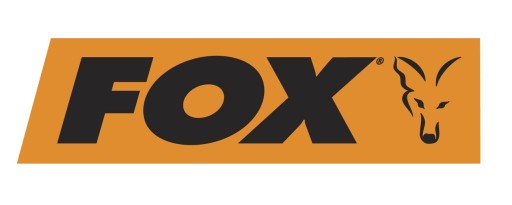 Запасная корзина + коннекторы для рогатки Fox Rangemaster