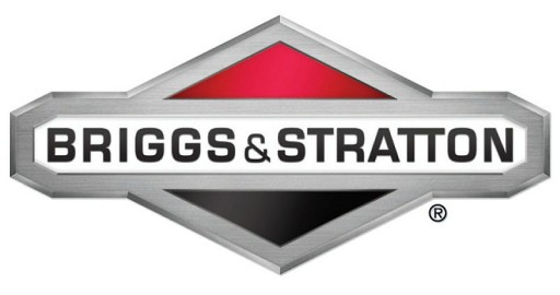 SPRĘŻYNA REGULATORA OBROTÓW BRIGGS STRATTON MAŁA