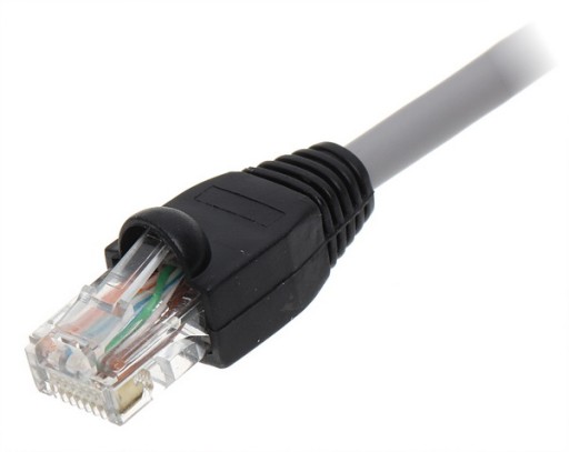 КРЫШКА РАЗЪЕМА RJ-45 RJ45/WP-C*P100 ШТ.