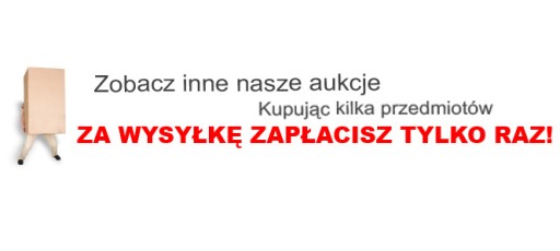 ТОНИРОВАННЫЕ ОЧКИ ДЛЯ ЧТЕНИЯ Рецепт ОПТИЧЕСКИЕ ПРЕИМУЩЕСТВА Рядом + БЕСПЛАТНО БЕСПЛАТНО