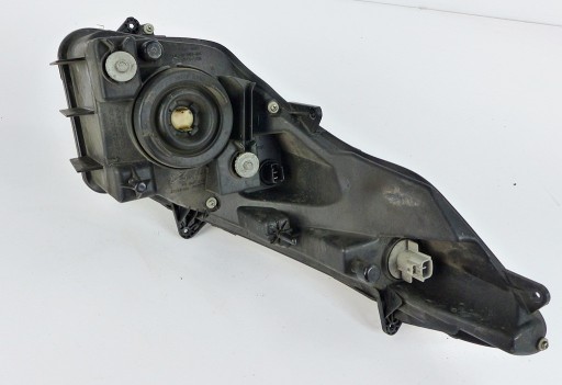 ФАРА P SUZUKI AN 400 650 BURGMAN