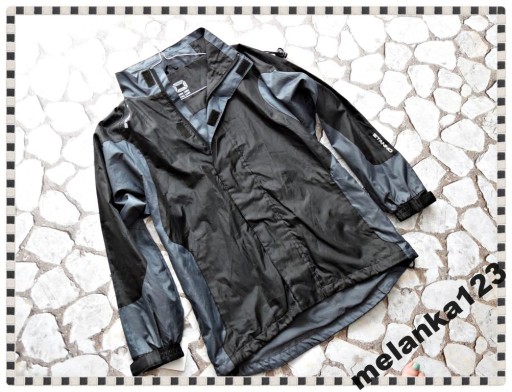 _jacket_ветровка _NET 152-164_*4D*